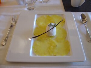 20080315_DSC04104_DSCV1